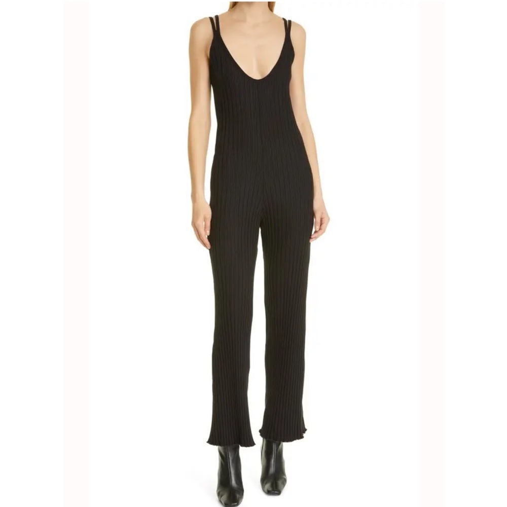 Simon Miller jumpsuit